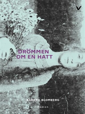 cover image of Drömmen om en hatt